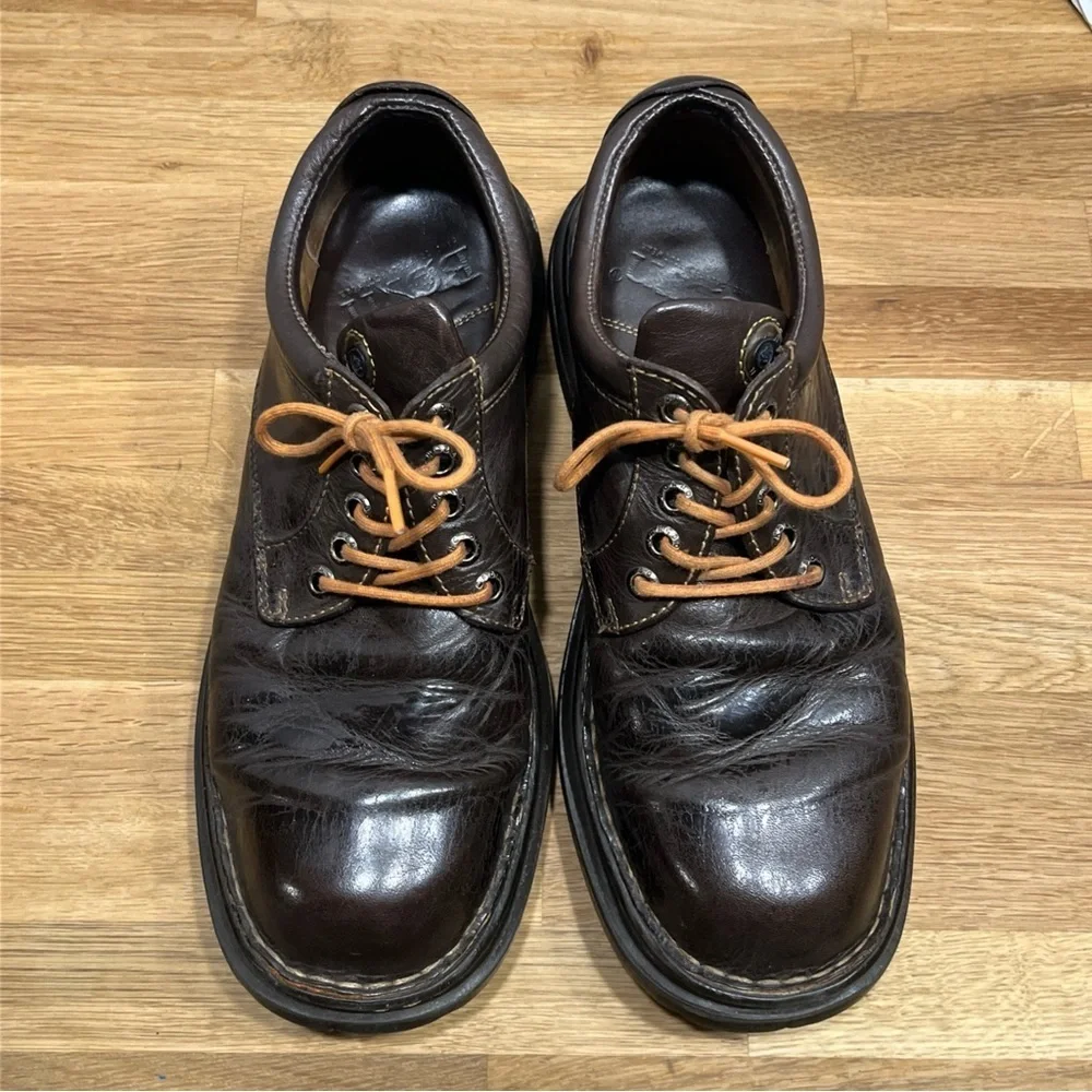 Born m9019 dark